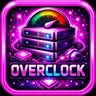 Overclock ClearLag