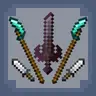 CombatControl