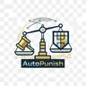 AutoPunish