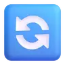 DynamicDNS