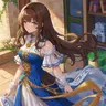 NoAnnounce
