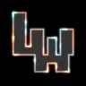 LightWorlds