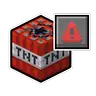 TNTReporter