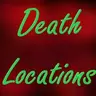 Death Locations