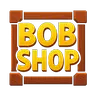 BOBSHOP