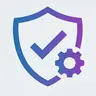 ModPanel