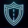 HorizonReports