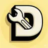 denizen-utilities