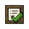ItemCheck