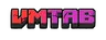 VMTab