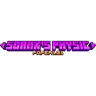 SoraxPhysic