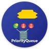 PriorityQueue