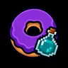 DonutNV