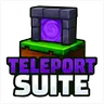 TeleportSuite