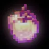 Adam's Apple