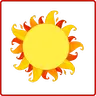 Burning Daylight