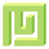 TangledMaze