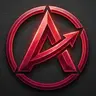 AstroX-AntiCheat