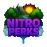 NitroPerks