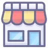 HyphaShop
