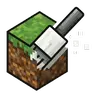 ClearMap