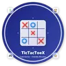 TicTacToeX