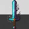 Six Blades of Balance
