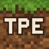 Teleport With Entities