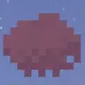 Parkour Generator