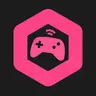 PlayerStats API