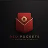 Red Pockets