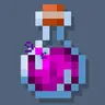 Old Infuse Rework