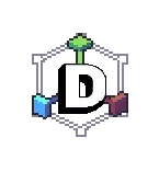DBetterModel
