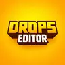 Drops Editor