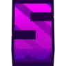 Structory - Multi Blocks Structures