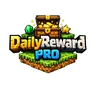 DailyReward Pro