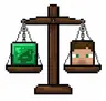 EcoBalancer