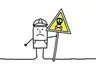 Danger Log