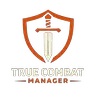 True Combat Manager