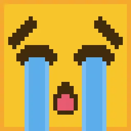 minemoji (emotes)