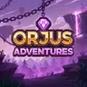 OrjusDeath