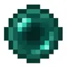 Pearl Momentum Fix