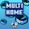 MultiHome