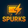 Spurks