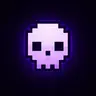 AuraEssentials