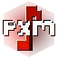 PxMusic