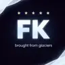 Frozenkeyall