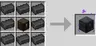 Craftable OP chests