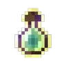 ExpBottle