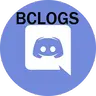 BCLogs